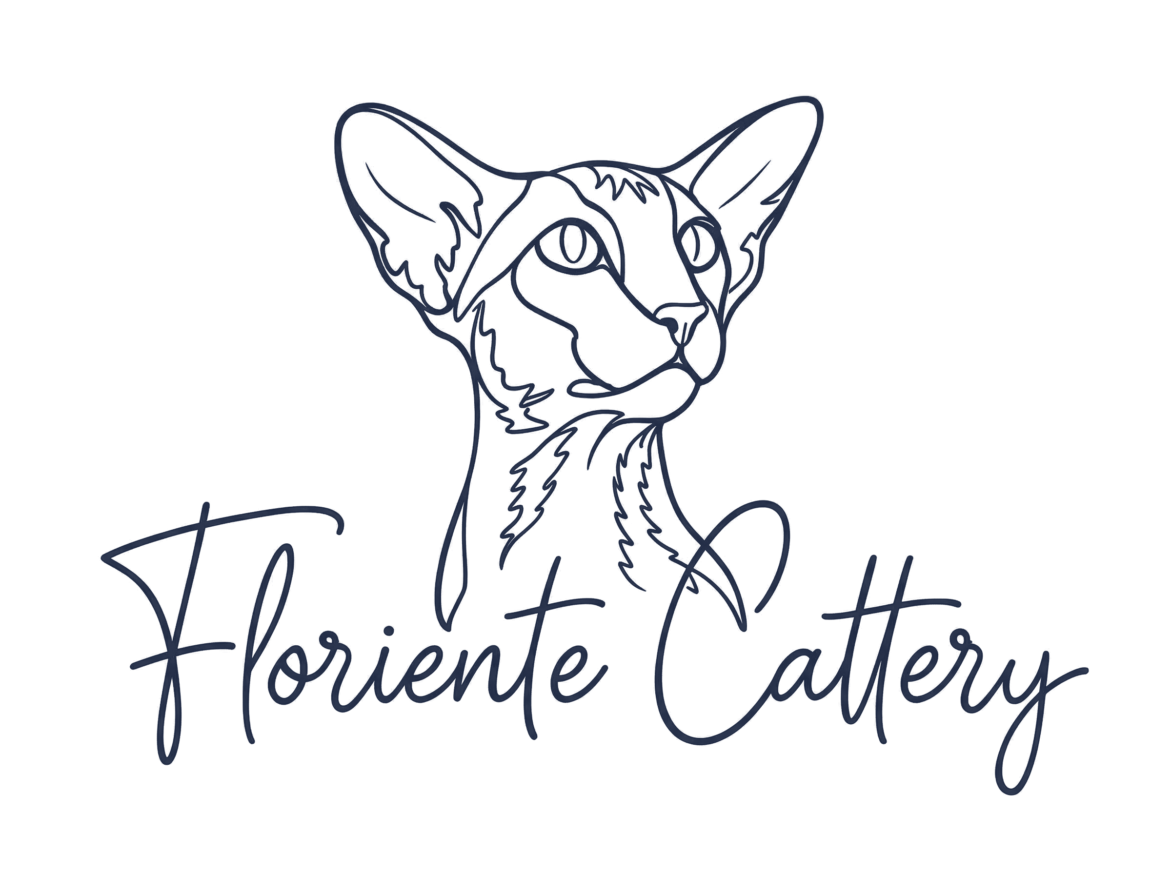 Floriente Cattery
